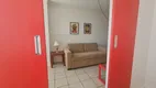 Foto 16 de Apartamento com 1 Quarto à venda, 38m² em Setor de Habitações Individuais Norte, Brasília