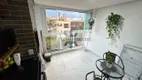 Foto 31 de Apartamento com 3 Quartos à venda, 74m² em Umuarama, Osasco