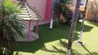 Foto 18 de Sobrado com 4 Quartos para alugar, 500m² em Cibratel, Itanhaém