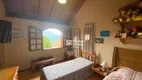 Foto 36 de Casa com 3 Quartos à venda, 337m² em Cascatinha, Nova Friburgo
