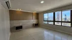 Foto 26 de Apartamento com 3 Quartos para alugar, 156m² em Pina, Recife