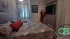 Foto 10 de Apartamento com 2 Quartos à venda, 67m² em Encruzilhada, Santos