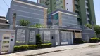 Foto 22 de Casa de Condomínio com 3 Quartos à venda, 142m² em Campestre, Santo André