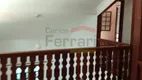 Foto 22 de Casa de Condomínio com 3 Quartos à venda, 260m² em Serra da Cantareira, Mairiporã