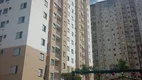 Foto 2 de Apartamento com 2 Quartos à venda, 55m² em Pinheirinho, Curitiba