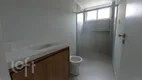 Foto 12 de Apartamento com 1 Quarto à venda, 43m² em Centro, Florianópolis