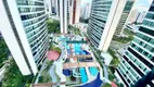 Foto 10 de Apartamento com 3 Quartos à venda, 171m² em Boa Viagem, Recife