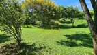 Foto 53 de Fazenda/Sítio com 1 Quarto à venda, 207m² em Mirante das Estrelas, Vinhedo