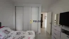 Foto 21 de Apartamento com 2 Quartos à venda, 75m² em Santana, São Paulo