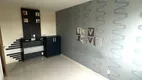 Foto 6 de Apartamento com 2 Quartos à venda, 56m² em Santa Fé, Gravataí