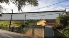 Foto 8 de Galpão/Depósito/Armazém para venda ou aluguel, 6000m² em Sousas, Campinas