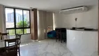 Foto 11 de Apartamento com 4 Quartos à venda, 98m² em Imbuí, Salvador