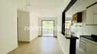 Foto 2 de Apartamento com 2 Quartos à venda, 67m² em Ribeira, Rio de Janeiro