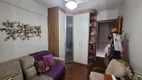 Foto 22 de Apartamento com 3 Quartos à venda, 133m² em Méier, Rio de Janeiro