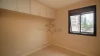 Foto 13 de Apartamento com 2 Quartos à venda, 87m² em Vila Olímpia, São Paulo