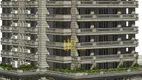 Foto 32 de Apartamento com 2 Quartos para alugar, 98m² em Jardim Paulistano, São Paulo