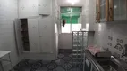 Foto 13 de Apartamento com 2 Quartos à venda, 75m² em Centro, Nova Iguaçu