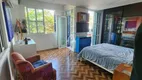 Foto 16 de Apartamento com 3 Quartos à venda, 146m² em Gávea, Rio de Janeiro