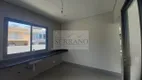 Foto 10 de Casa de Condomínio com 3 Quartos à venda, 260m² em BAIRRO PINHEIRINHO, Vinhedo