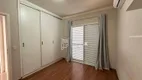 Foto 24 de Casa de Condomínio com 3 Quartos para alugar, 244m² em Engordadouro, Jundiaí