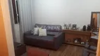 Foto 4 de Apartamento com 2 Quartos à venda, 80m² em Cambuí, Campinas