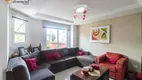 Foto 3 de Casa de Condomínio com 4 Quartos à venda, 242m² em Rebouças, Curitiba