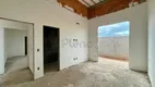 Foto 8 de Casa de Condomínio com 3 Quartos à venda, 275m² em Loteamento Residencial Arborais, Campinas