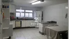 Foto 5 de Sobrado com 3 Quartos à venda, 169m² em Vila Valparaiso, Santo André