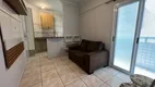 Foto 16 de Apartamento com 1 Quarto à venda, 35m² em Boqueirão, Praia Grande