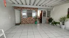 Foto 6 de Casa com 2 Quartos à venda, 82m² em Cidade Ocian, Praia Grande