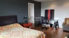 Foto 23 de Apartamento com 3 Quartos para alugar, 310m² em Santo Amaro, São Paulo