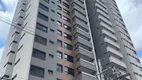 Foto 2 de Apartamento com 3 Quartos à venda, 111m² em Parque Campolim, Sorocaba