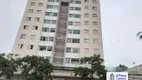 Foto 27 de Apartamento com 3 Quartos para venda ou aluguel, 62m² em Vila Moraes, São Paulo