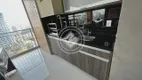 Foto 9 de Apartamento com 2 Quartos à venda, 115m² em Santo Amaro, São Paulo