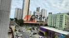 Foto 9 de Apartamento com 3 Quartos à venda, 74m² em Rosarinho, Recife