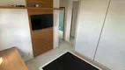 Foto 9 de Apartamento com 2 Quartos à venda, 66m² em Vila Rosa, Goiânia