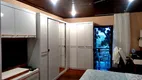 Foto 43 de Casa de Condomínio com 5 Quartos para alugar, 500m² em Jaguaribe, Salvador