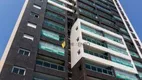 Foto 8 de Apartamento com 1 Quarto à venda, 56m² em Jardim Anália Franco, São Paulo