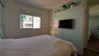 Foto 24 de Apartamento com 3 Quartos à venda, 200m² em Parque Mandaqui, São Paulo