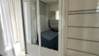 Foto 31 de Apartamento com 2 Quartos à venda, 70m² em Bento Ferreira, Vitória