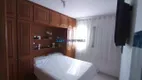 Foto 3 de Apartamento com 2 Quartos à venda, 66m² em Vila Santa Catarina, São Paulo