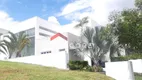 Foto 2 de Casa de Condomínio com 5 Quartos à venda, 340m² em Alphaville, Santana de Parnaíba
