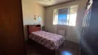 Foto 6 de Apartamento com 1 Quarto à venda, 58m² em Icaraí, Niterói