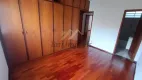 Foto 16 de Casa com 3 Quartos à venda, 231m² em Jardim Paulistano, São Carlos