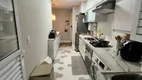 Foto 13 de Apartamento com 2 Quartos à venda, 82m² em Butantã, São Paulo