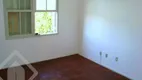 Foto 2 de Apartamento com 2 Quartos à venda, 61m² em Jardim Itú Sabará, Porto Alegre