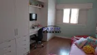 Foto 20 de Casa com 2 Quartos à venda, 197m² em Jardim Panorama, Valinhos