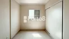 Foto 17 de Apartamento com 3 Quartos à venda, 78m² em Vila Maceno, São José do Rio Preto