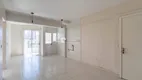 Foto 3 de Apartamento com 2 Quartos à venda, 58m² em Centro, Santa Maria