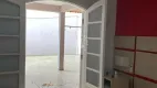 Foto 13 de Casa com 3 Quartos à venda, 261m² em Jardim Ermida I, Jundiaí